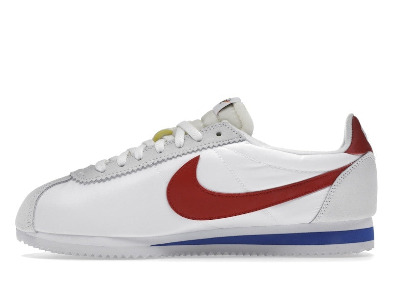 Nike Classic Cortez Nylon Forrest Gump