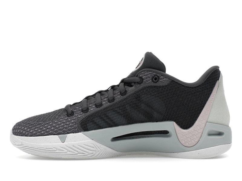 Nike Sabrina 1 Beyond the Game (Women's)