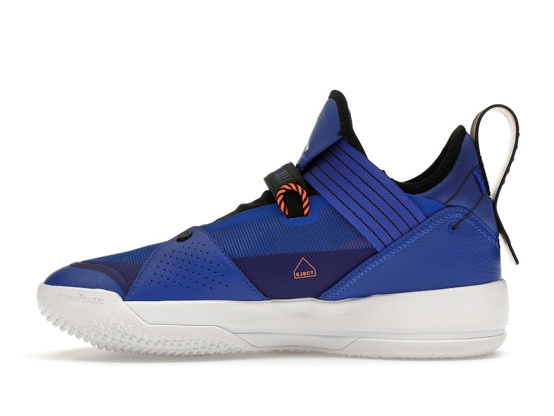 Jordan XXXIII SE Hyper Royal