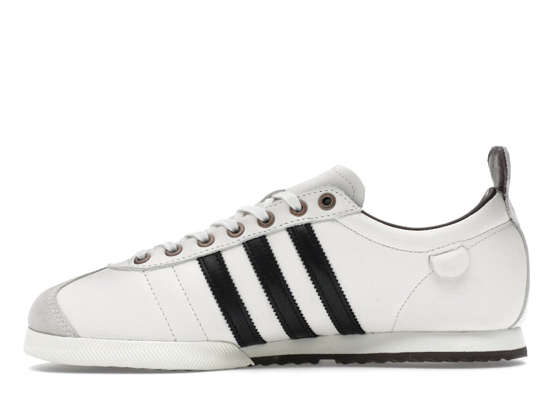 adidas Samba 62 Cloud White