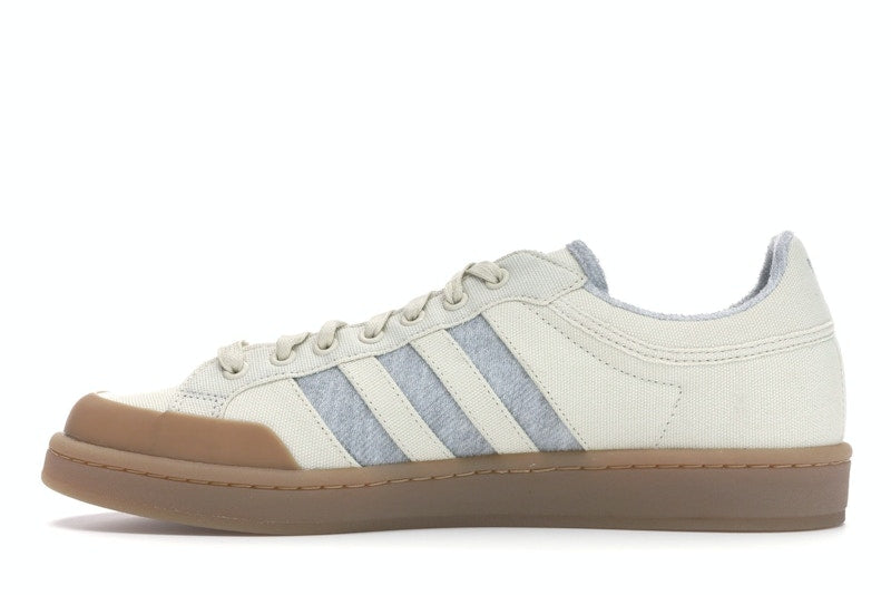 adidas Americana Beastie Boys Pauls Boutique 30th Anniversary