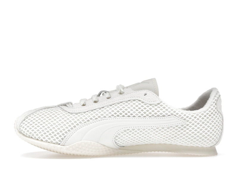 Puma H-Street OG Danielle Guizio Warm White