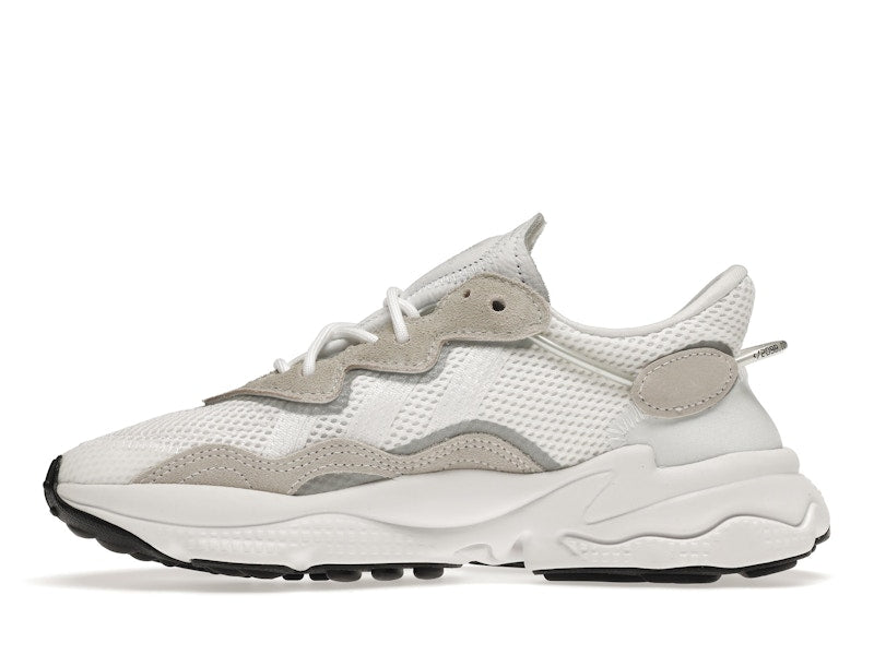 adidas Ozweego Cloud White (Youth)