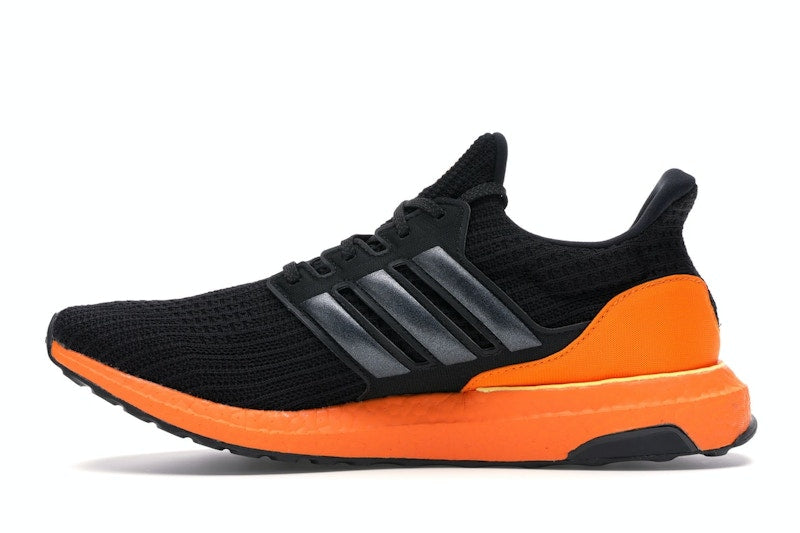 adidas Ultra Boost 4.0 Moon Festival