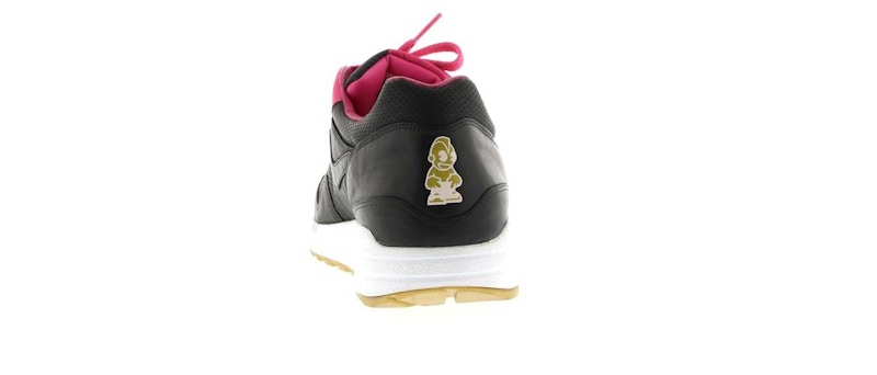 Nike Air Max 1 Kidrobot