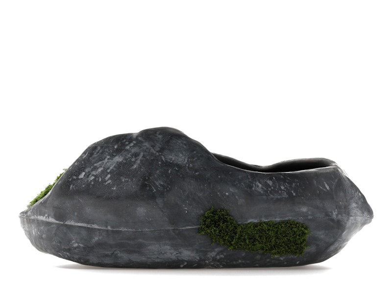 Bravest Studios Rock Shoe Canyaon Granite