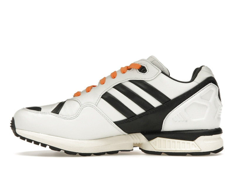 adidas ZX 6000 A-ZX Juventus FC