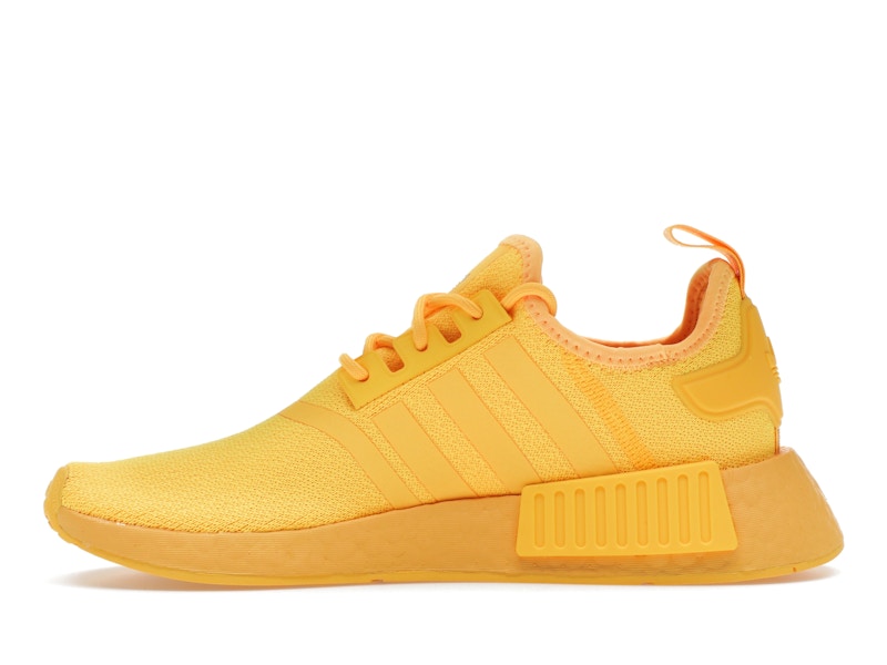 adidas NMD R1 Spark Matte Gold (Women's)