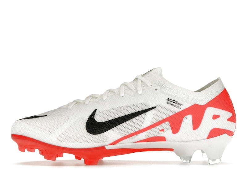 Nike Zoom Mercurial Vapor 15 Elite FG Ready Pack