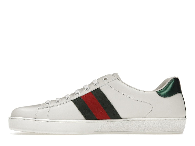 Gucci Ace Gucci Band