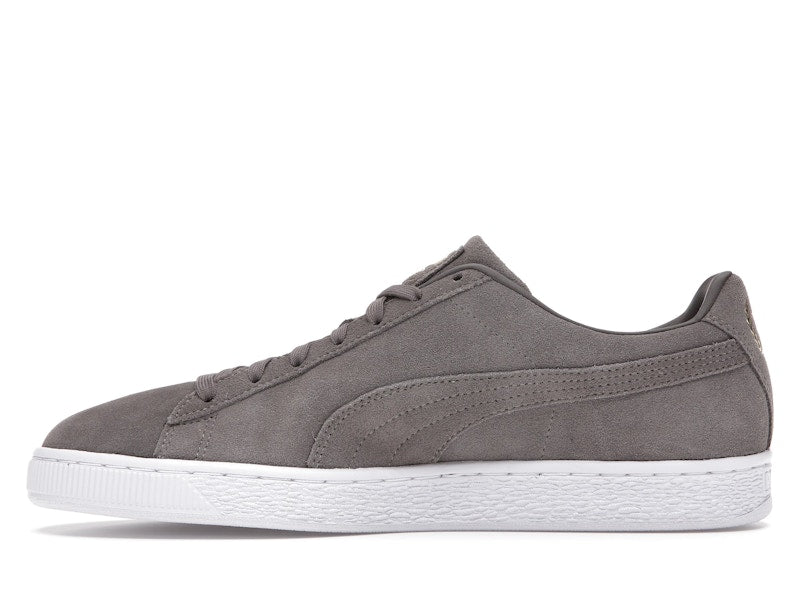 Puma Suede TMC Grey