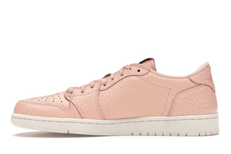 Jordan 1 Retro Low NS Arctic Orange