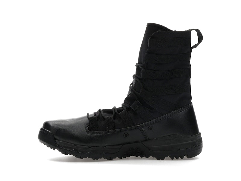 Nike SFB Gen 2 8" Black