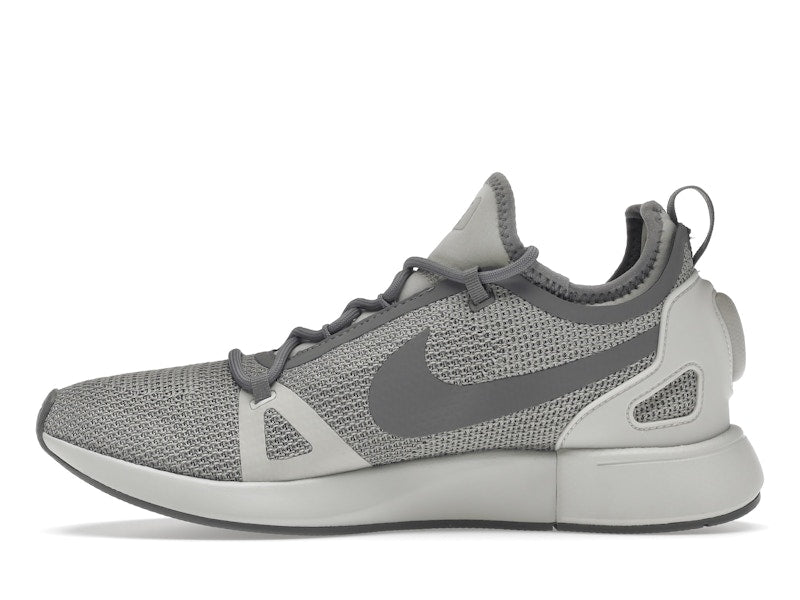 Nike Duel Racer Pale Grey/Dust-Light Bone