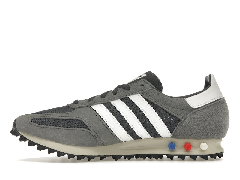 adidas LA Trainer OG Solid Grey