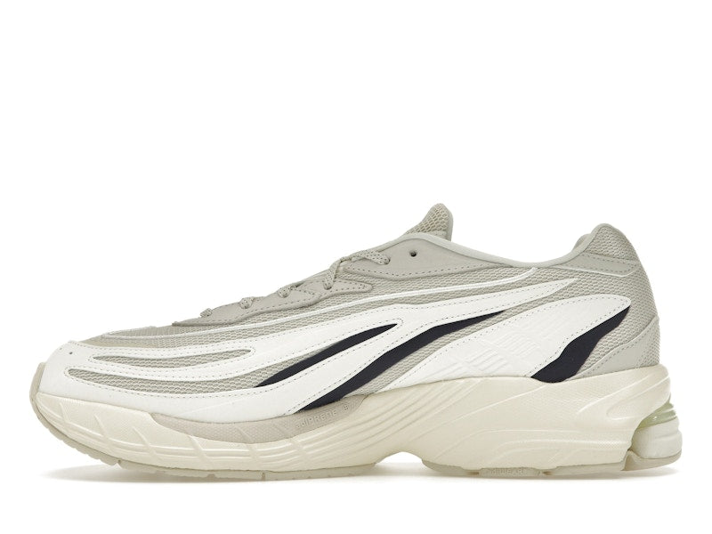 adidas Orketro Aluminum
