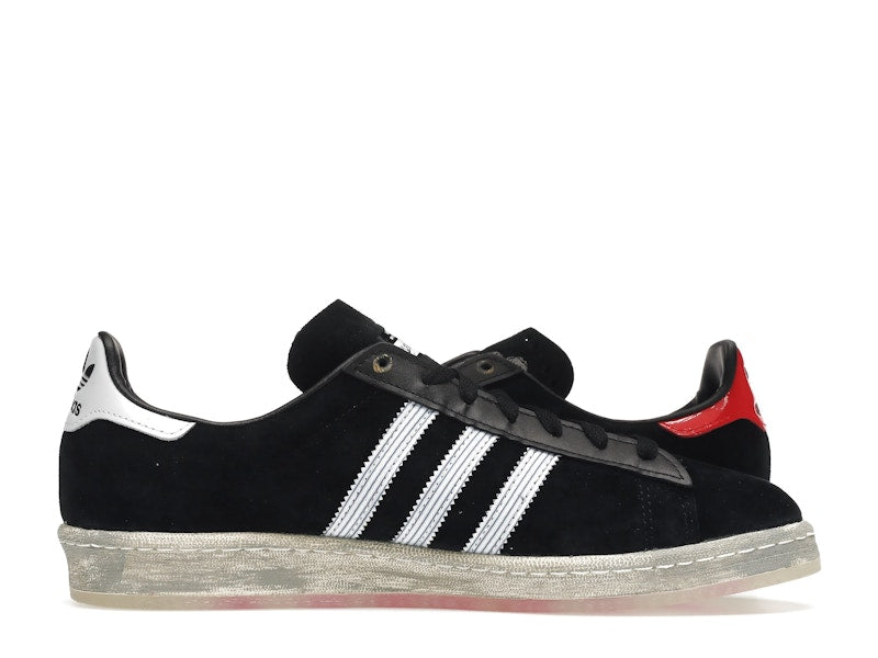adidas Campus 80s size? Fight Club