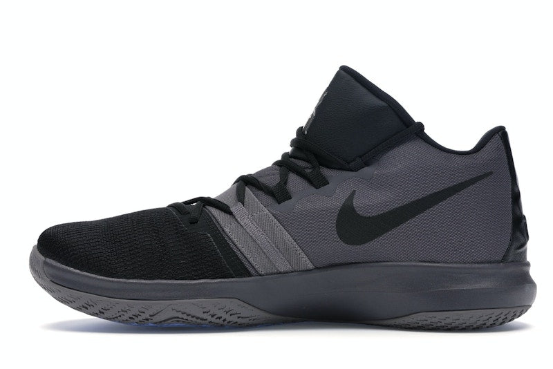 Nike Kyrie Flytrap Black Gunsmoke