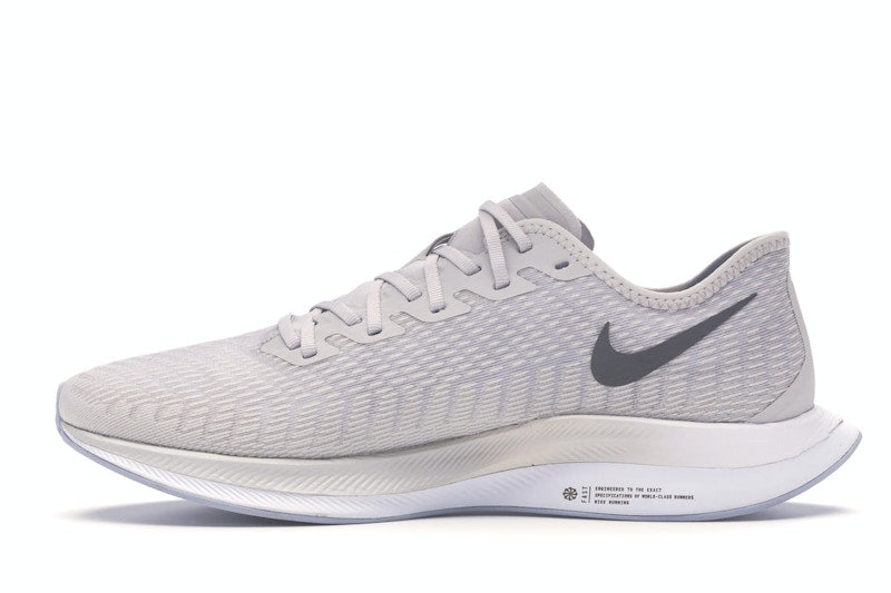 Nike Zoom Pegasus Turbo 2 Vast Grey