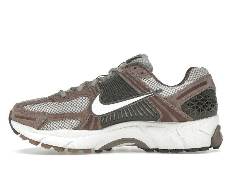 Nike Zoom Vomero 5 Mink Brown