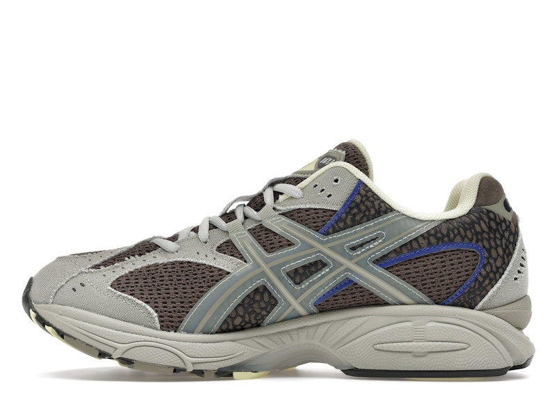 ASICS Gel-Nimbus 10.1 Eighteen East