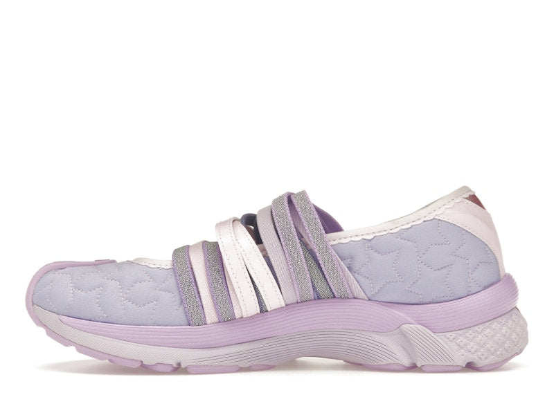 ASICS Gel-Lokros Heaven by Marc Jacobs Kiko Kostadinov Vapor Cosmos (Women's)