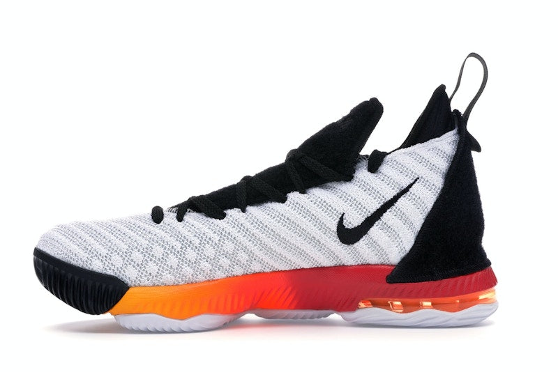 Nike LeBron 16 Strive (GS)