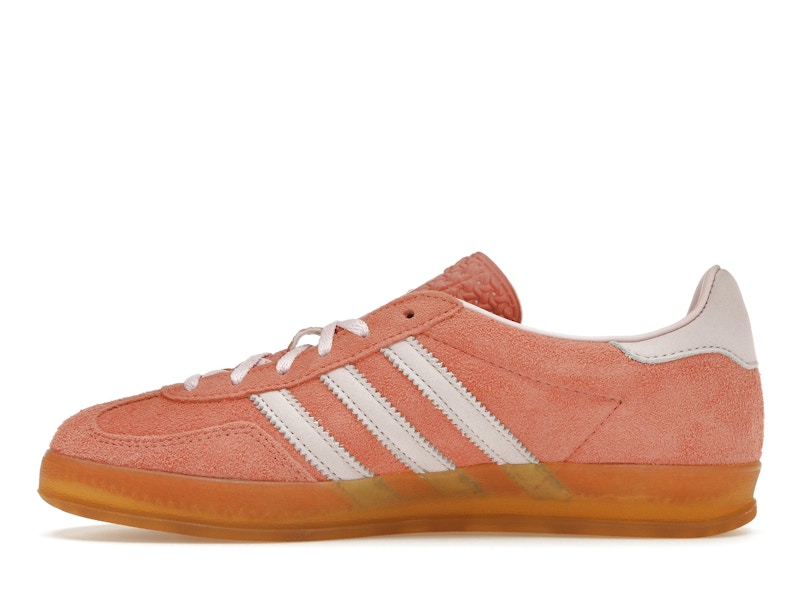 adidas Gazelle Indoor Wonder Clay (Women's)