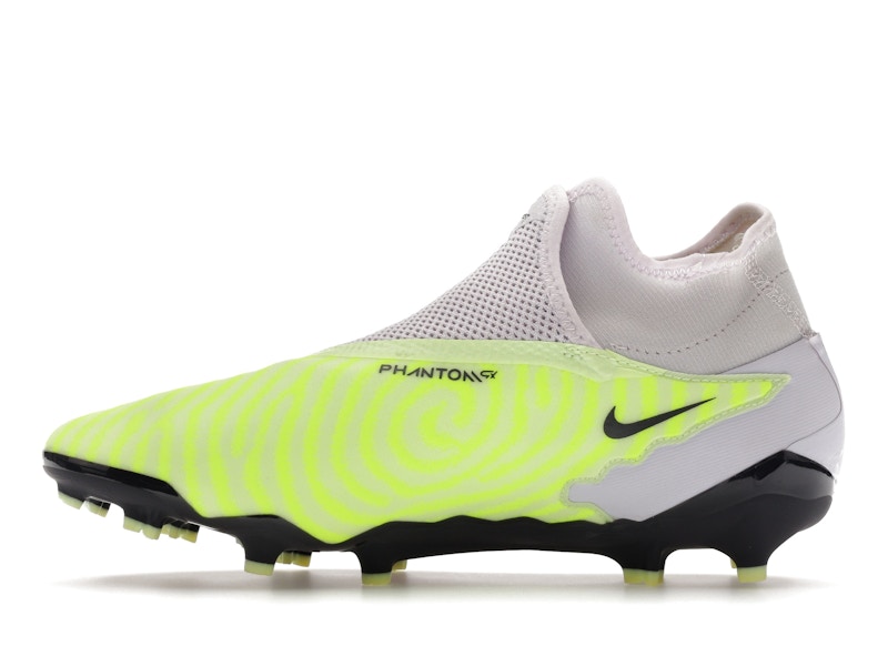 Nike Phantom GX Pro FG Luminous Pack