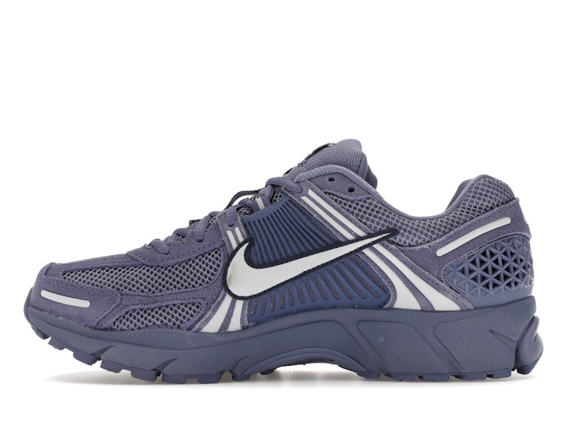 Nike Zoom Vomero 5 World Indigo Sanded Purple (Women's)