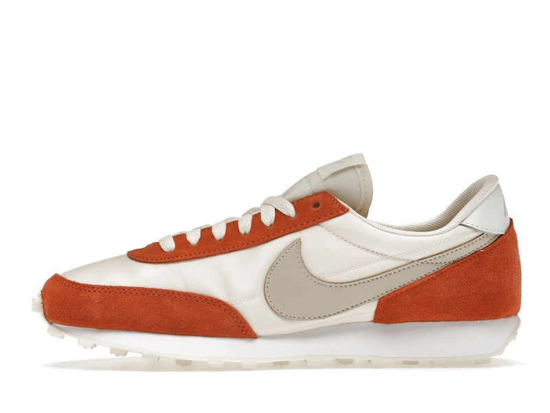 Nike Daybreak Pale Ivory Desert Sand (Women's)