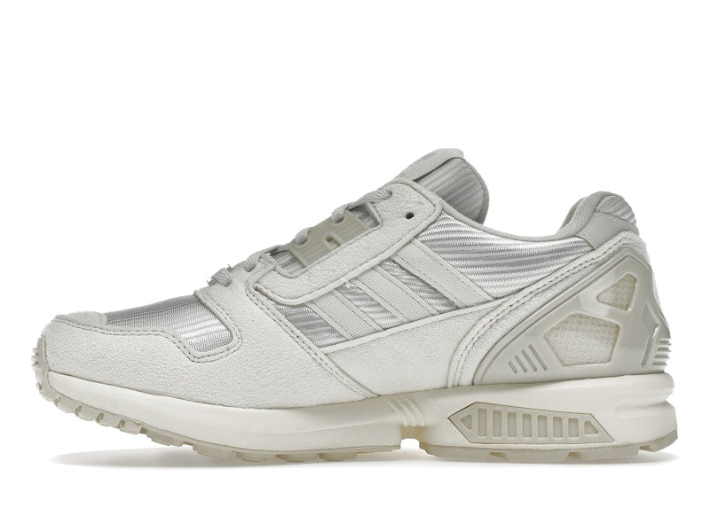 adidas ZX 8000 Orbit Grey