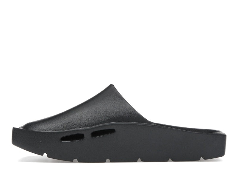 Jordan Hex Mule Off Noir (Women's)
