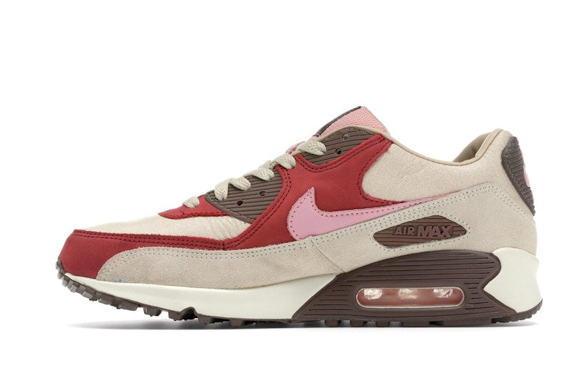 Nike Air Max 90 DQM Bacon (2004)