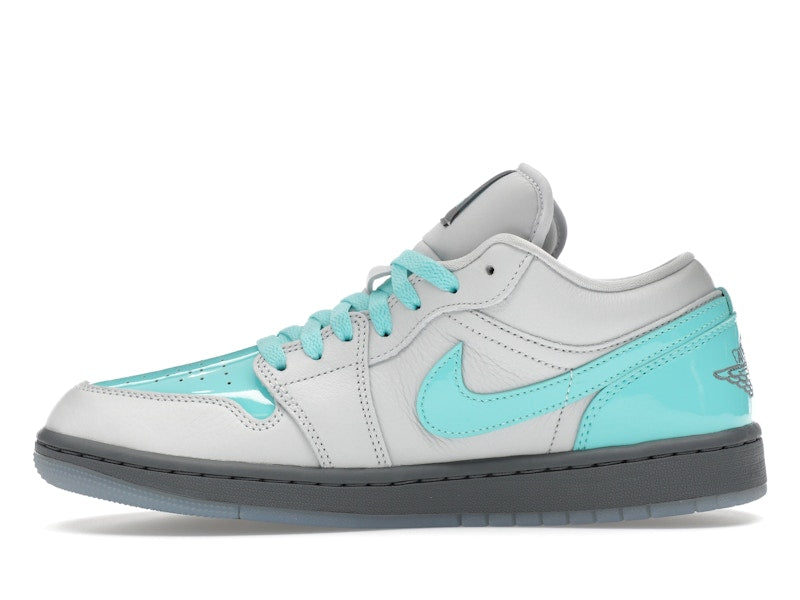 Jordan 1 Low SE Polaroid (Women's)