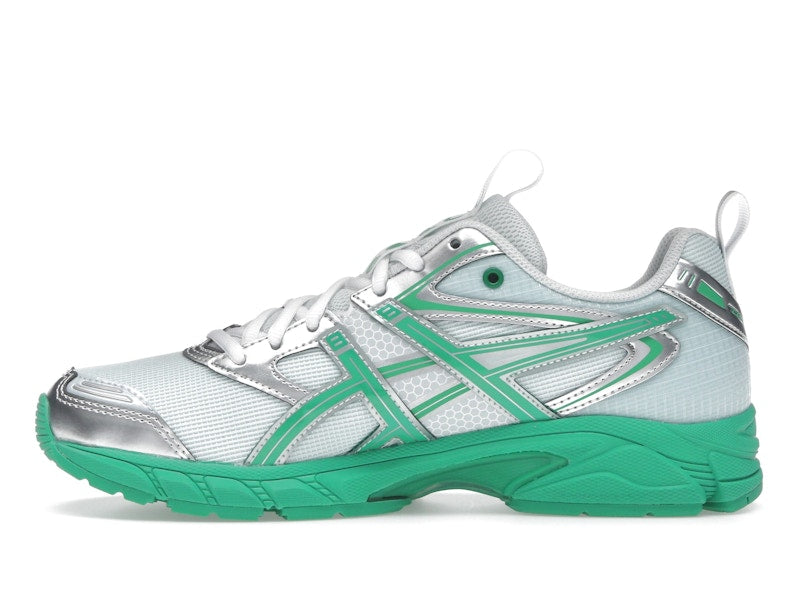 ASICS Gel-DS Trainer 14 Hidden NY Dawn