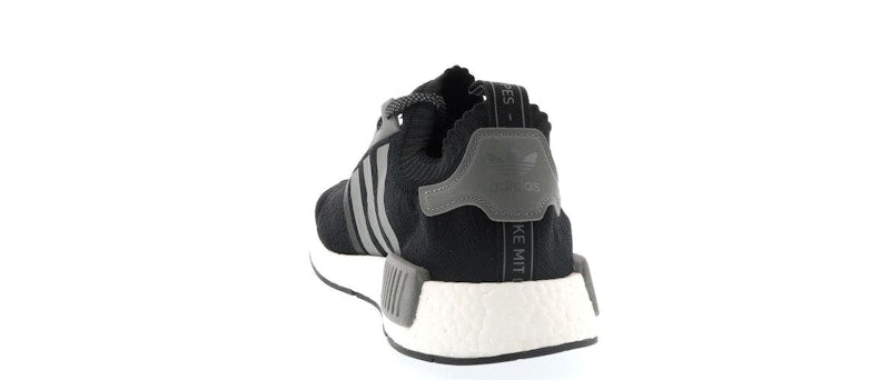 adidas NMD R1 Key City