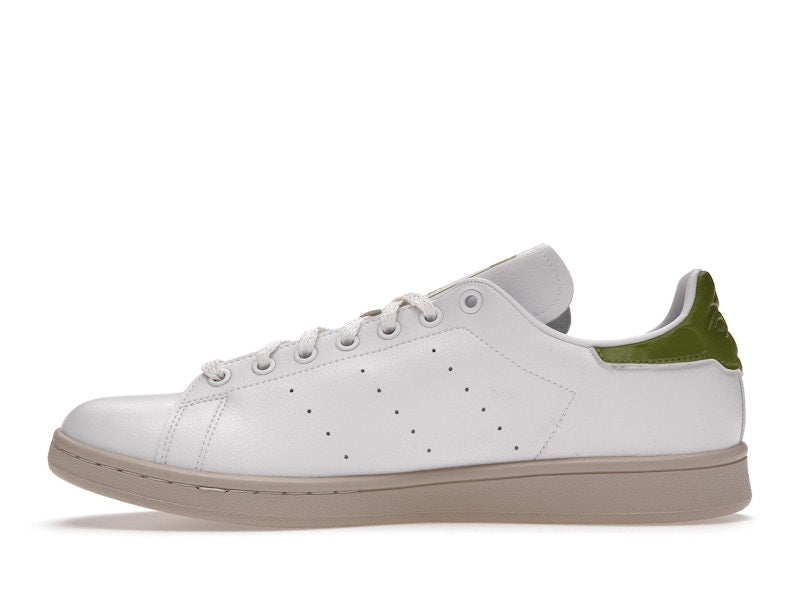adidas Stan Smith Yoda