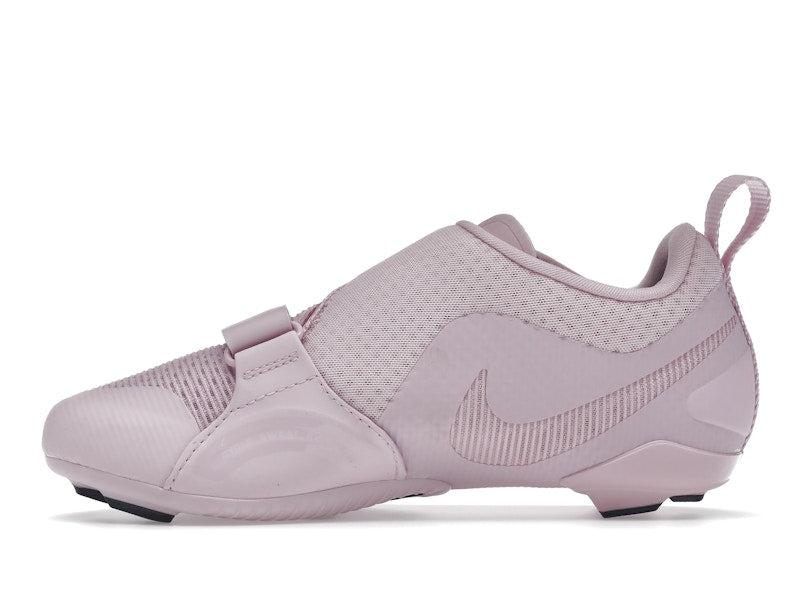 Nike SuperRep Cycle Light Arctic Pink (Women's)
