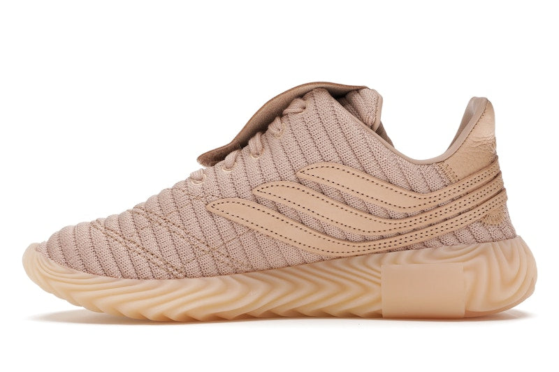 adidas Sobakov Hender Scheme Natural