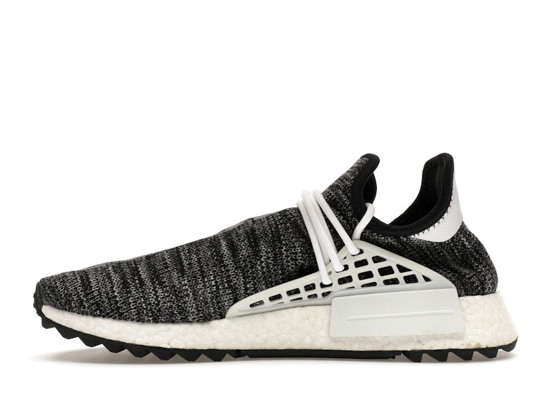 adidas Human Race NMD Pharrell Oreo