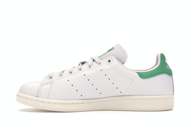 adidas Stan Smith 2 American Dad