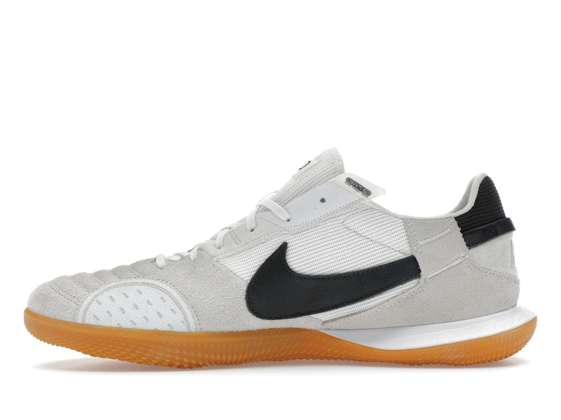 Nike Streetgato Summit White Night Forest