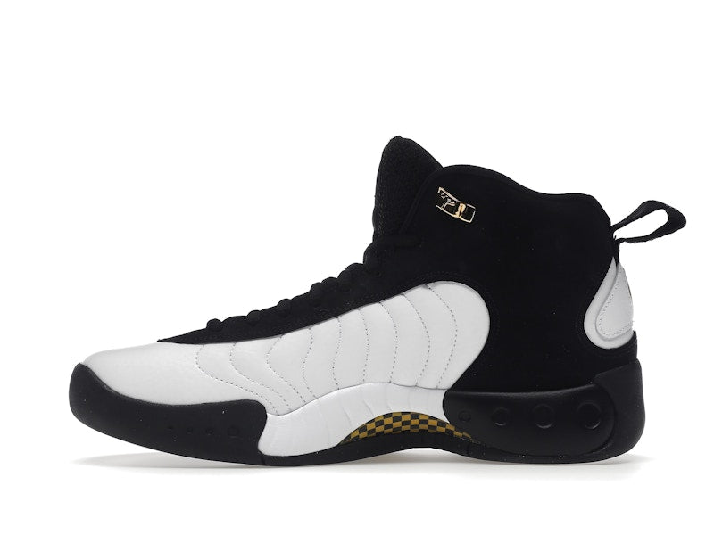 Jordan Jumpman Pro OG Taxi