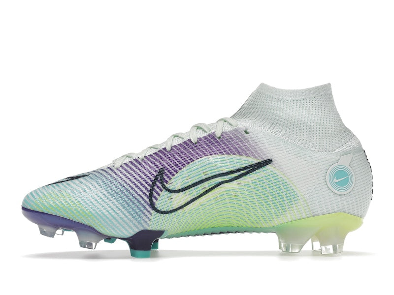 Nike Mercurial Superfly 8 Elite FG Dream Speed