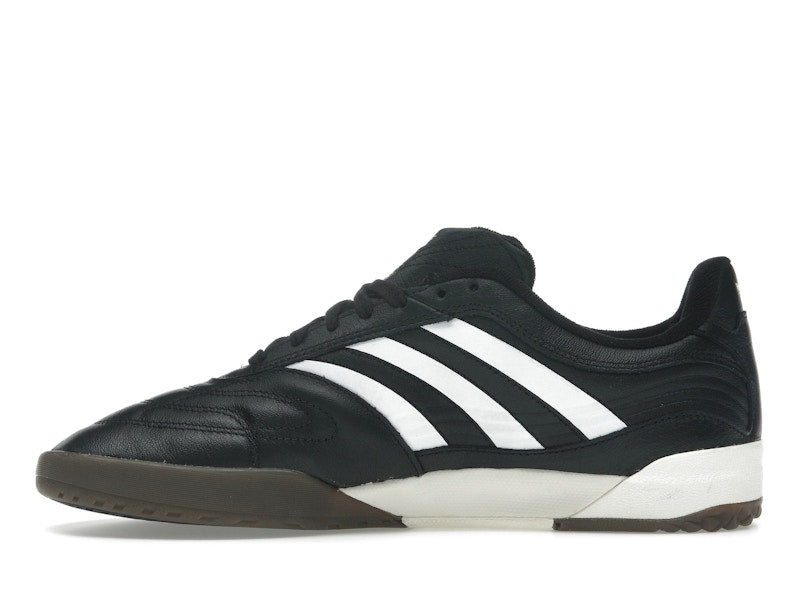 adidas Koresco National Kith Black Gum