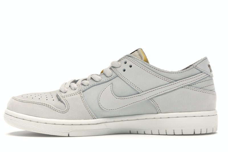 Nike SB Dunk Low Decon Light Bone