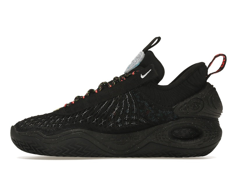 Nike Cosmic Unity Ghost