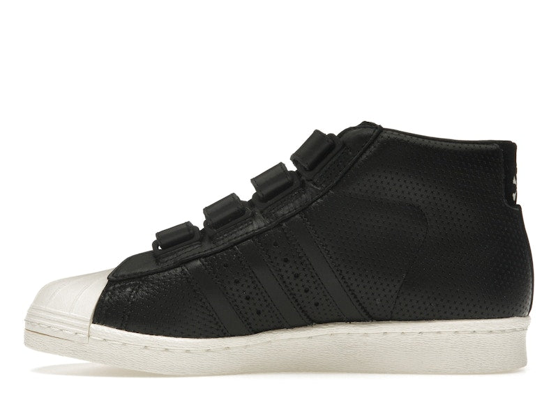 adidas Pro Model Mastermind