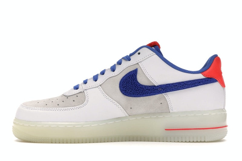 Nike Air Force 1 Low Year of the Rabbit